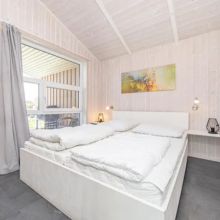 Strandlaeufer * Brodersby-Goltoft